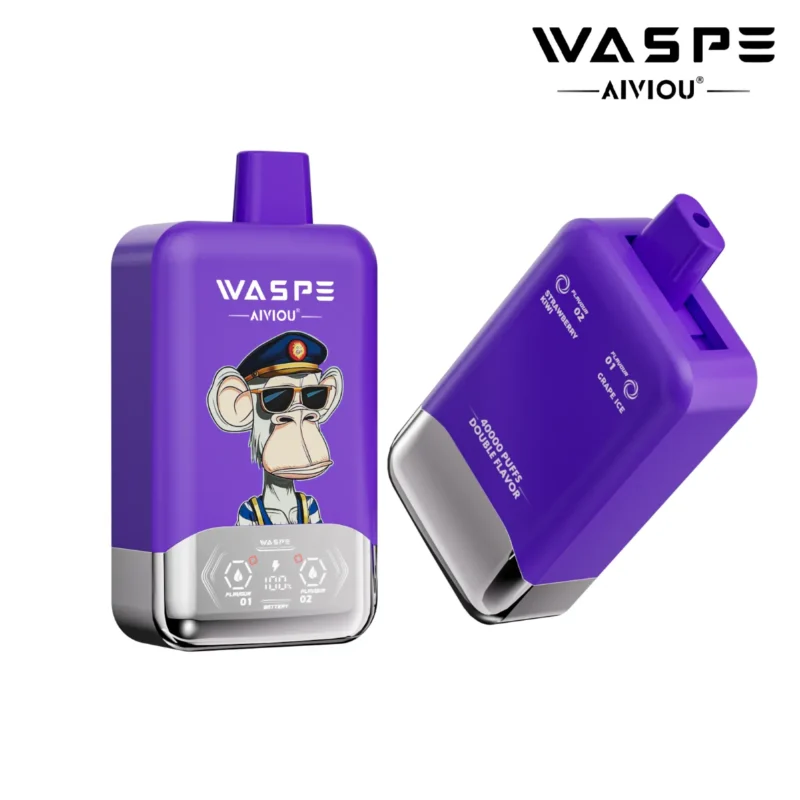 dh-vape-waspe-grape-ice-strawberry-kiwi-40000-puffs- dh-vape-waspe-grape-ice-strawberry-kiwi-40000-puffs-