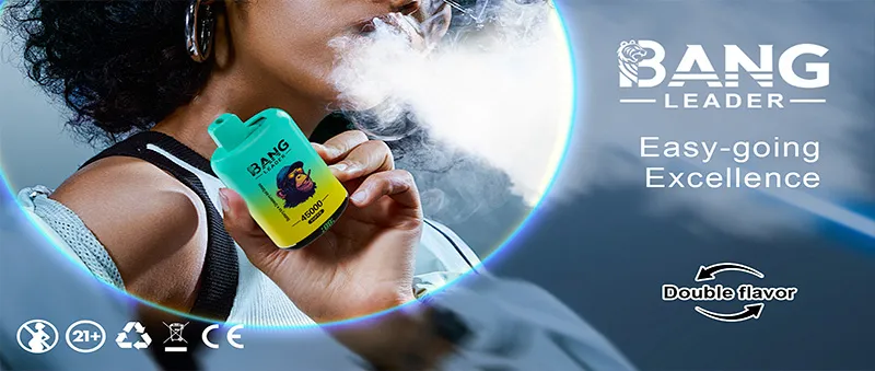 dh-vape-45k=bang-leader