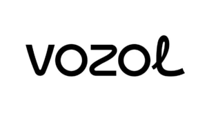 Vozol-Brand-Logo-