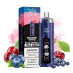 ah-vape-eu-warehouse-Al-Fakher-Crystal-8000-Puffs-Blueberry-Cherry-