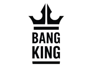 bang-king-dh-vape-logo