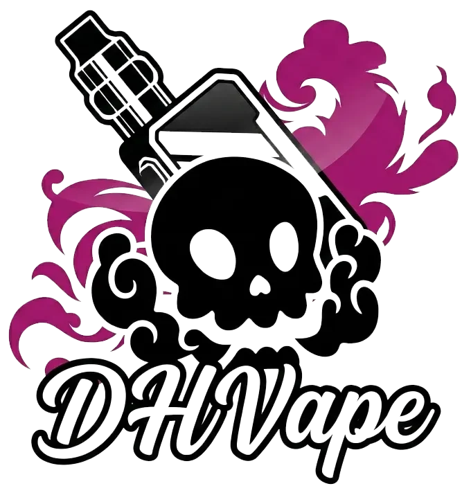 dh-vape-logo
