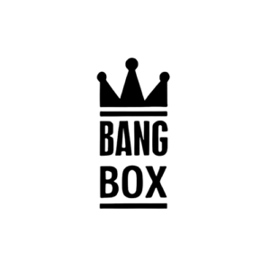 dh-vape-Bangbox-logo