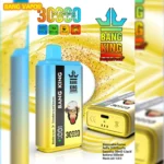dh-vape-bang-king-30k-puff-30000-eu-warehouse-banana-strawberry-