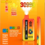 dh-vape-bang-king-30k-puff-30000-eu-warehouse-bstrawberry-mango-