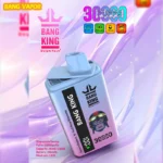 dh-vape-bang-king-30k-puff-30000-eu-warehouse-pech-mango