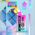 dh-vape-bang-king-30k-puff-30000-eu-warehouse-strawberry-kiwi-passion