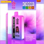 dh-vape-bang-king-30k-puff-30000-eu-warehouse-strawberry-watermellon