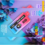 dh-vape-bang-king-30k-puff-30000-eu-warehouse-strawberry-watermellon-ice