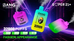 dh-vape-bang-leader-32k-puff-32000-eu-warehouse