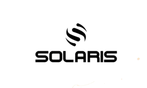 dh-vape-champange-logo