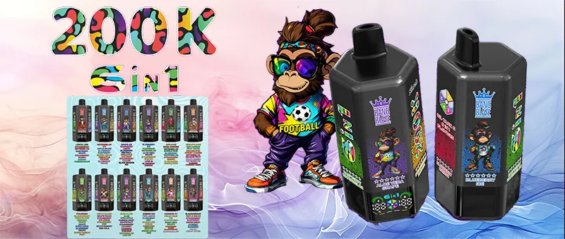 dh-vape-eu-warehouse-200k