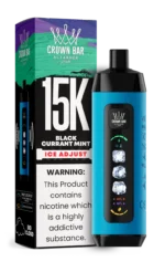 dh-vape-eu-warehouse-al-fakher-15000-ice-adjust-15000-puffar-BLACKCURRANT MINT