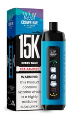 dh-vape-eu-warehouse-al-fakher-15000-ice-adjust-15000-puffar-berry-blue