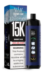 dh-vape-eu-warehouse-al-fakher-15000-ice-adjust-15000-puffar-berry-ice