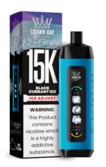 dh-vape-eu-warehouse-al-fakher-15000-ice-adjust-15000-puffar-blackcurrant-ice