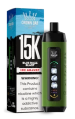 dh-vape-eu-warehouse-al-fakher-15000-ice-adjust-15000-puffar-blue-razz-blast