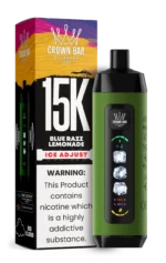 dh-vape-eu-warehouse-al-fakher-15000-ice-adjust-15000-puffar-blue-razz-lemonade