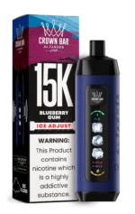 dh-vape-eu-warehouse-al-fakher-15000-ice-adjust-15000-puffar-blueberry-gum