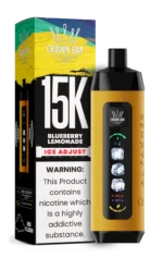 dh-vape-eu-warehouse-al-fakher-15000-ice-adjust-15000-puffar-blueberry-lemonade