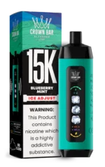dh-vape-eu-warehouse-al-fakher-15000-ice-adjust-15000-puffar-blueberry-mint