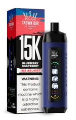 dh-vape-eu-warehouse-al-fakher-15000-ice-adjust-15000-puffar-blueberry-raspberry