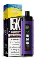 dh-vape-eu-warehouse-al-fakher-15000-ice-adjust-15000-puffar-blueberry-sour-raspberry