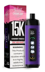 dh-vape-eu-warehouse-al-fakher-15000-ice-adjust-15000-puffar-cherry-fiesta