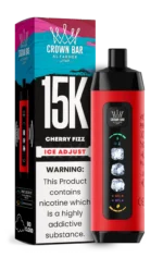 dh-vape-eu-warehouse-al-fakher-15000-ice-adjust-15000-puffar-cherry-fizz