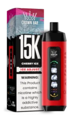 dh-vape-eu-warehouse-al-fakher-15000-ice-adjust-15000-puffar-cherry-ice