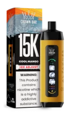dh-vape-eu-warehouse-al-fakher-15000-ice-adjust-15000-puffar-cool-mango