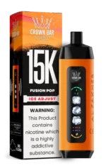 dh-vape-eu-warehouse-al-fakher-15000-ice-adjust-15000-puffar-fusion-pop