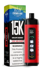 dh-vape-eu-warehouse-al-fakher-15000-ice-adjust-15000-puffar-grape-berry