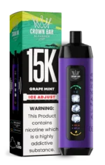 dh-vape-eu-warehouse-al-fakher-15000-ice-adjust-15000-puffar-grape-mint