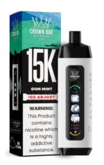 dh-vape-eu-warehouse-al-fakher-15000-ice-adjust-15000-puffar-gum-mint