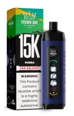 dh-vape-eu-warehouse-al-fakher-15000-ice-adjust-15000-puffar-hubba
