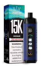 dh-vape-eu-warehouse-al-fakher-15000-ice-adjust-15000-puffar--ice-blue