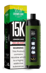 dh-vape-eu-warehouse-al-fakher-15000-ice-adjust-15000-puffar-lemon-lime