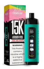 dh-vape-eu-warehouse-al-fakher-15000-ice-adjust-15000-puffar-lemon-lime-cherry-ice