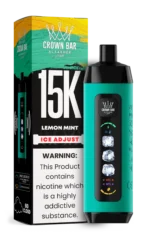 dh-vape-eu-warehouse-al-fakher-15000-ice-adjust-15000-puffar-lemon-mint