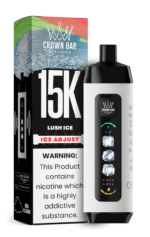 dh-vape-eu-warehouse-al-fakher-15000-ice-adjust-15000-puffar-lush-ice