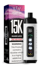 dh-vape-eu-warehouse-al-fakher-15000-ice-adjust-15000-puffar-magic-love