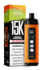 dh-vape-eu-warehouse-al-fakher-15000-ice-adjust-15000-puffar-mango-pineapple