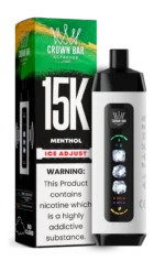 dh-vape-eu-warehouse-al-fakher-15000-ice-adjust-15000-puffar-menthol
