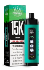 dh-vape-eu-warehouse-al-fakher-15000-ice-adjust-15000-puffar-mint