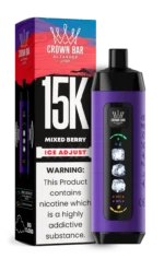 dh-vape-eu-warehouse-al-fakher-15000-ice-adjust-15000-puffar-mixed-berry