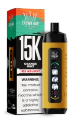 dh-vape-eu-warehouse-al-fakher-15000-ice-adjust-15000-puffar-orange-mint