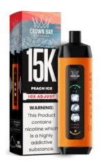 dh-vape-eu-warehouse-al-fakher-15000-ice-adjust-15000-puffar-peach-ice