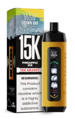 dh-vape-eu-warehouse-al-fakher-15000-ice-adjust-15000-puffar-pineapple-ice