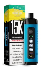 dh-vape-eu-warehouse-al-fakher-15000-ice-adjust-15000-puffar-spear-mint